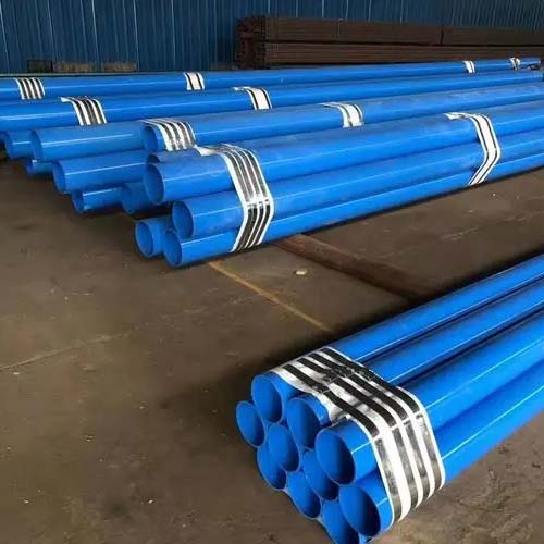 阳泉涂塑钢管现货