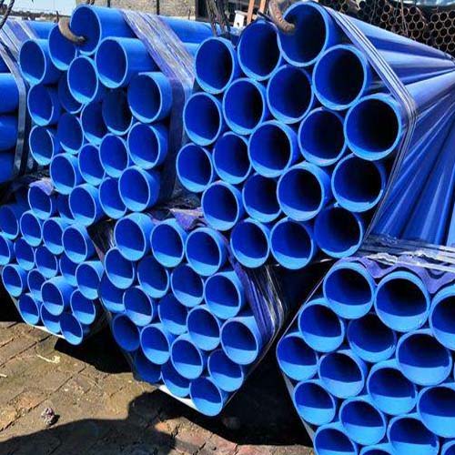 阳泉涂塑钢管有效的检测方法有哪些