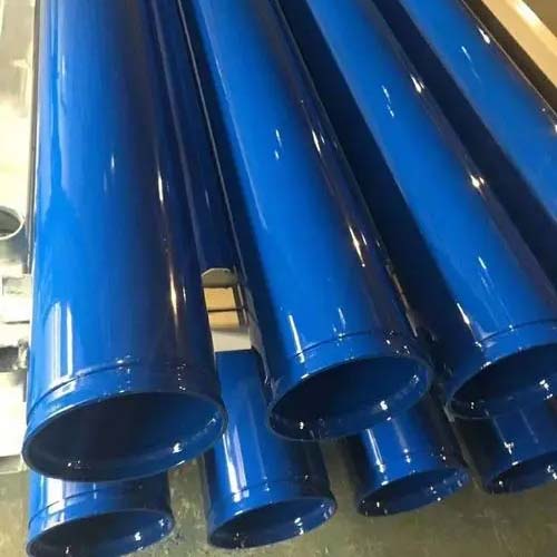 阳泉给水涂塑钢管有哪些型号？
