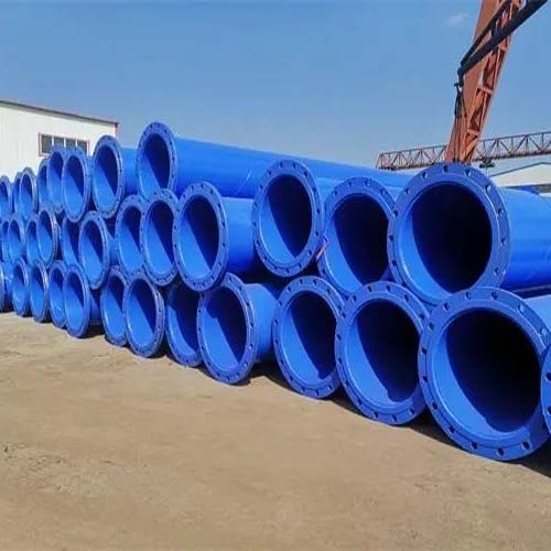 阳泉涂塑钢管规格