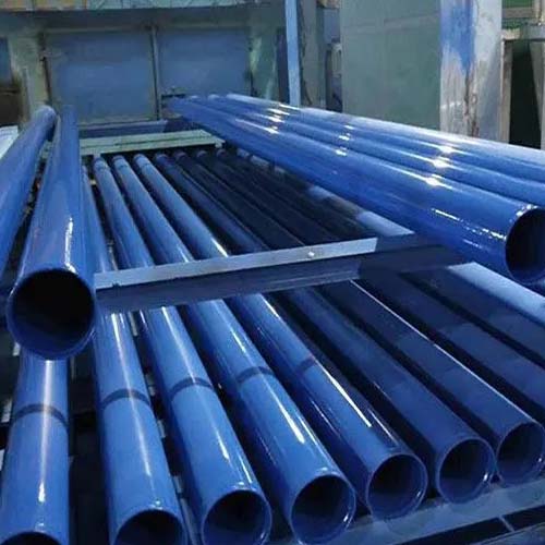 阳泉涂塑钢管加工要求