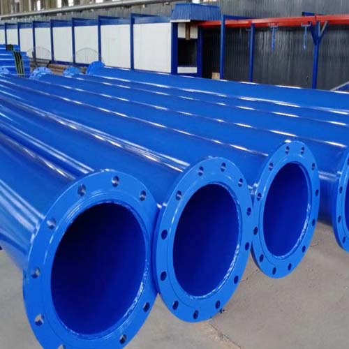 阳泉复合涂塑钢管涂层厚度要求