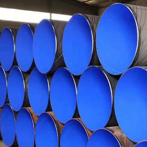 阳泉给水涂塑钢管厂家